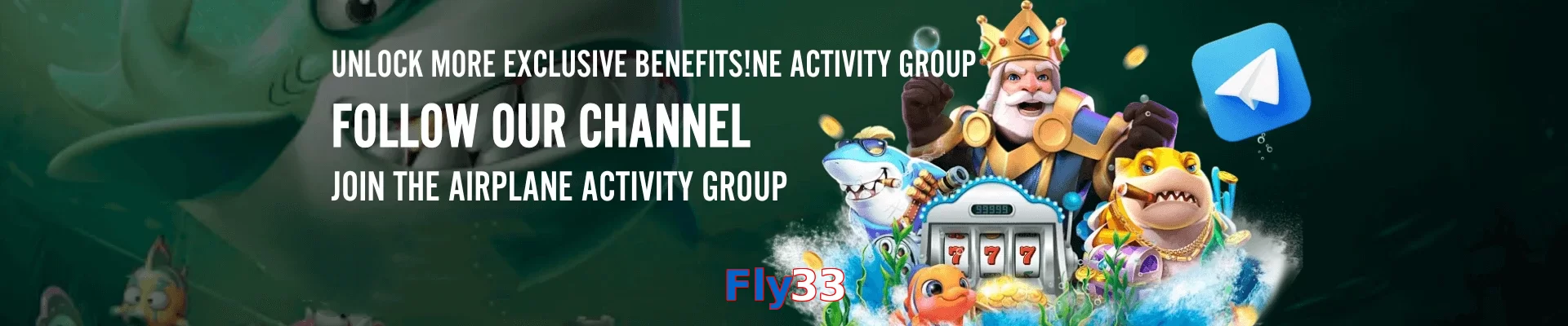 Fly33 game app for Pakistan players